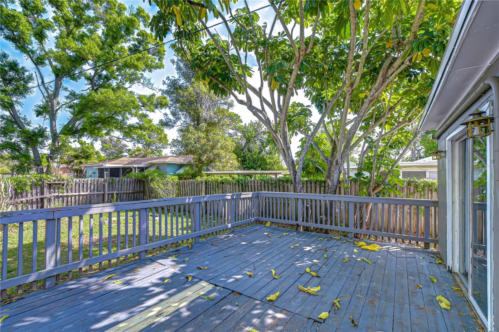 Image 26 of 29 For 5119 6th Avenue N