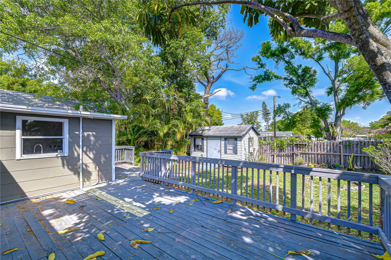 Image 27 of 29 For 5119 6th Avenue N