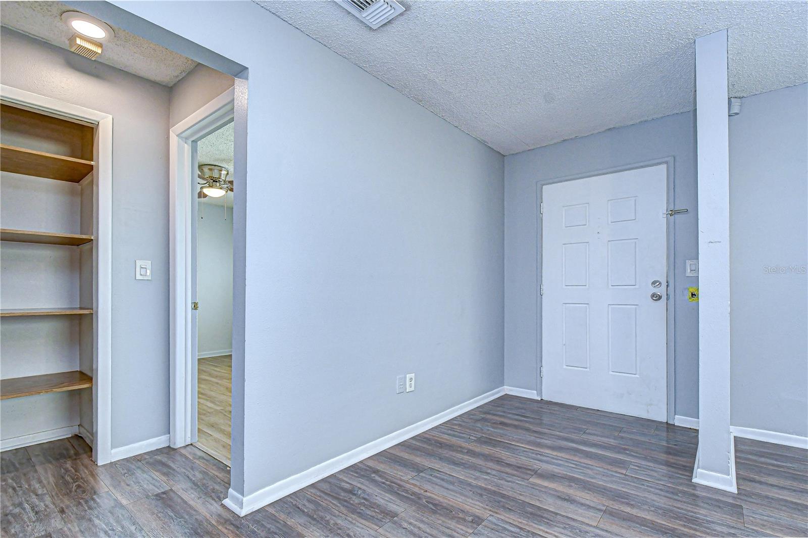 Image 3 of 29 For 5119 6th Avenue N