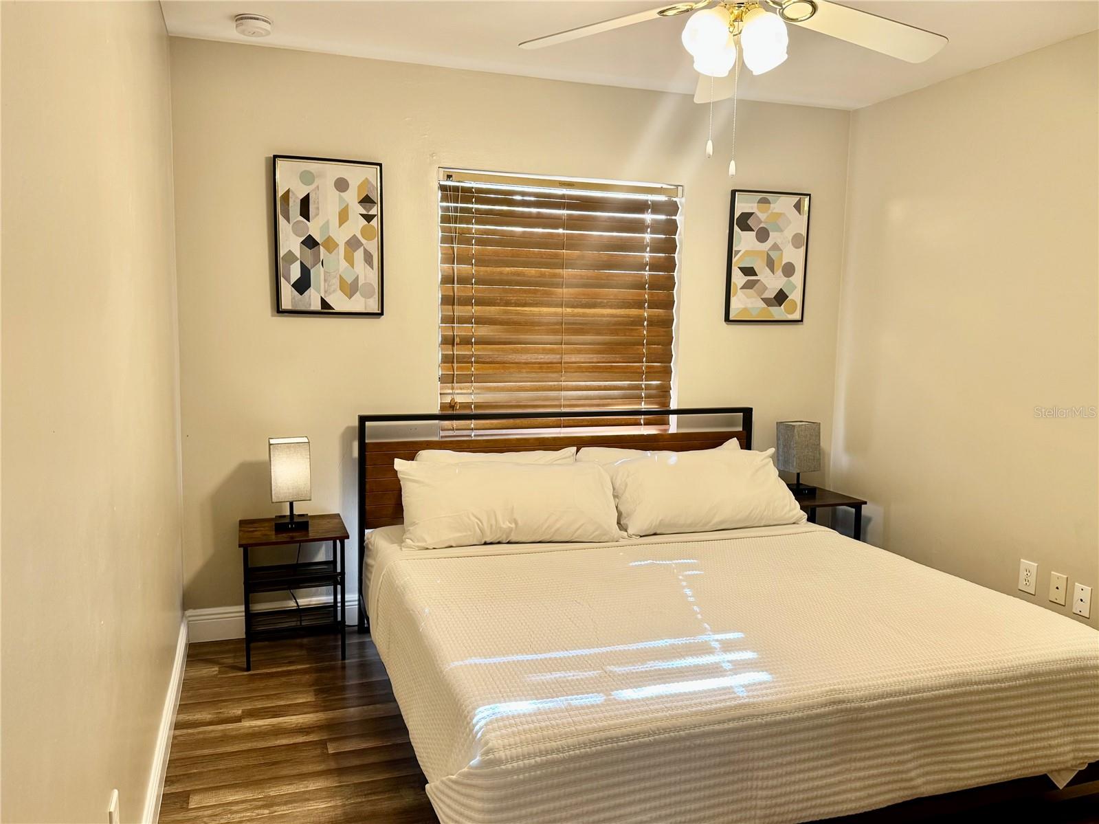 Image 15 of 21 For 10319 Lake Carroll Way