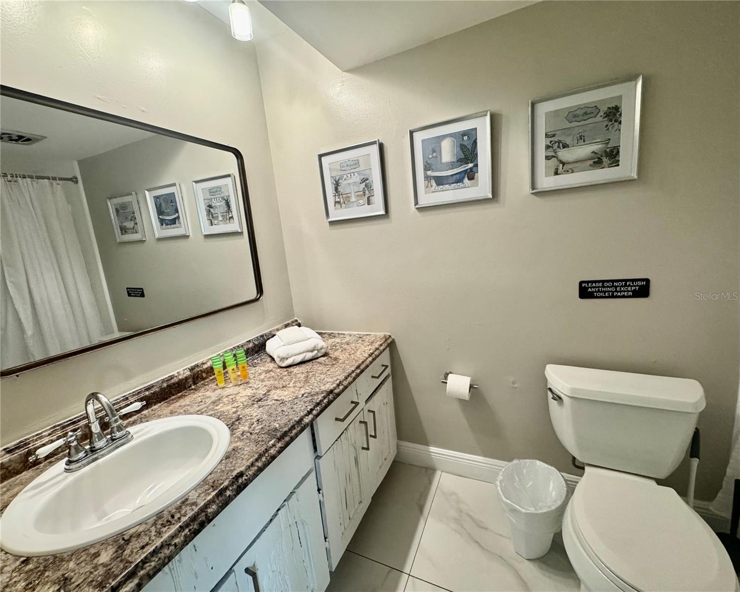 Image 17 of 21 For 10319 Lake Carroll Way