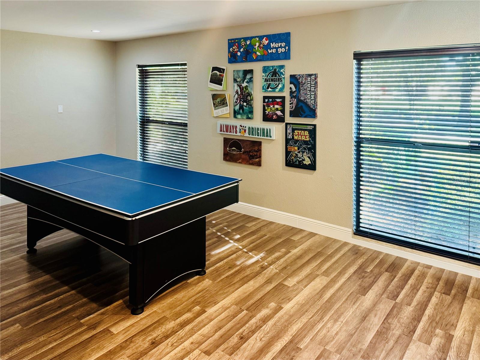 Image 19 of 21 For 10319 Lake Carroll Way