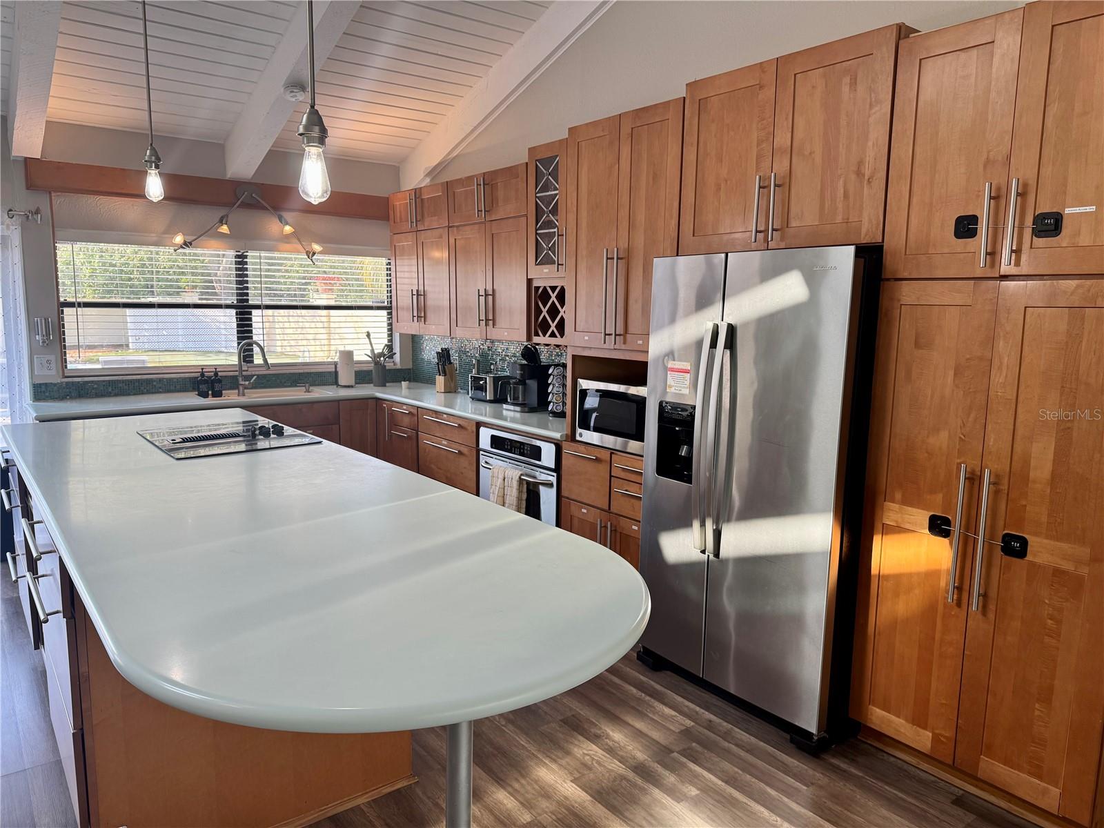 Image 3 of 21 For 10319 Lake Carroll Way