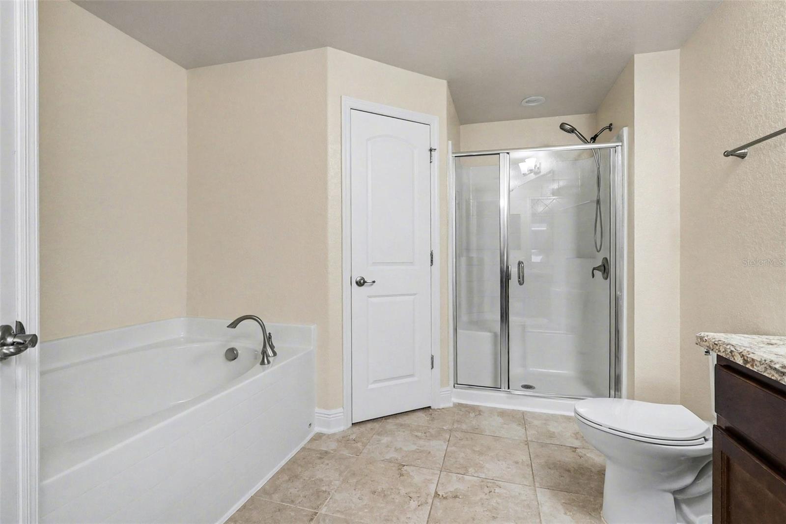 Image 10 of 15 For 1569 Lemon Ave