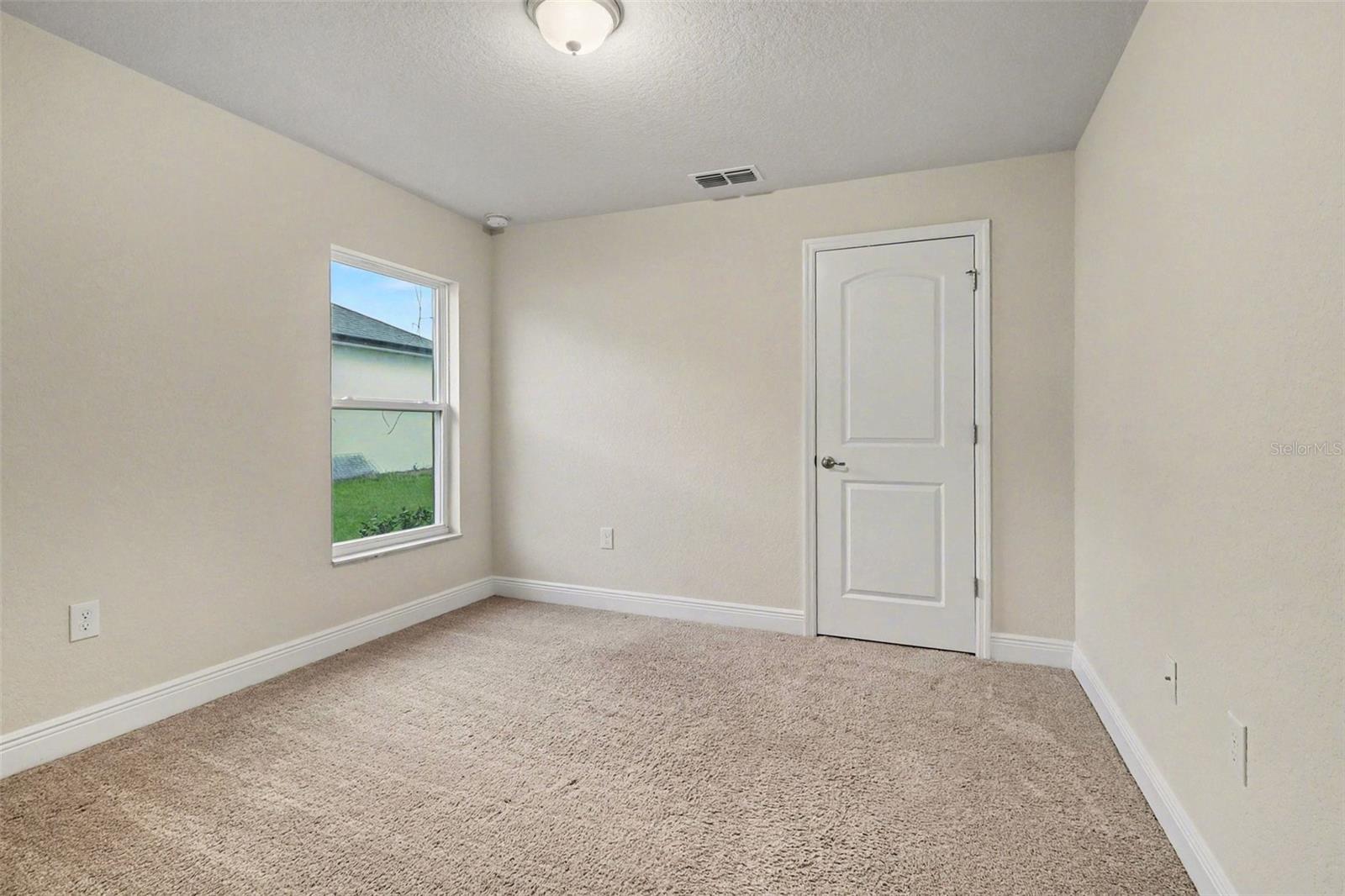 Image 11 of 15 For 1569 Lemon Ave