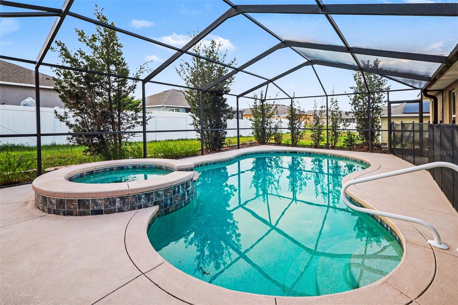 Image 13 of 15 For 1569 Lemon Ave