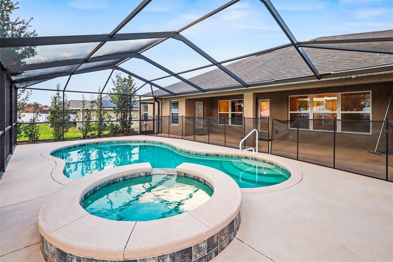 Image 14 of 15 For 1569 Lemon Ave