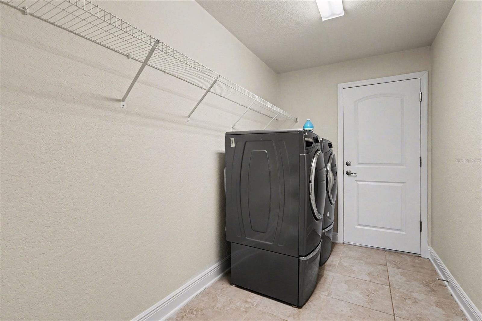 Image 15 of 15 For 1569 Lemon Ave