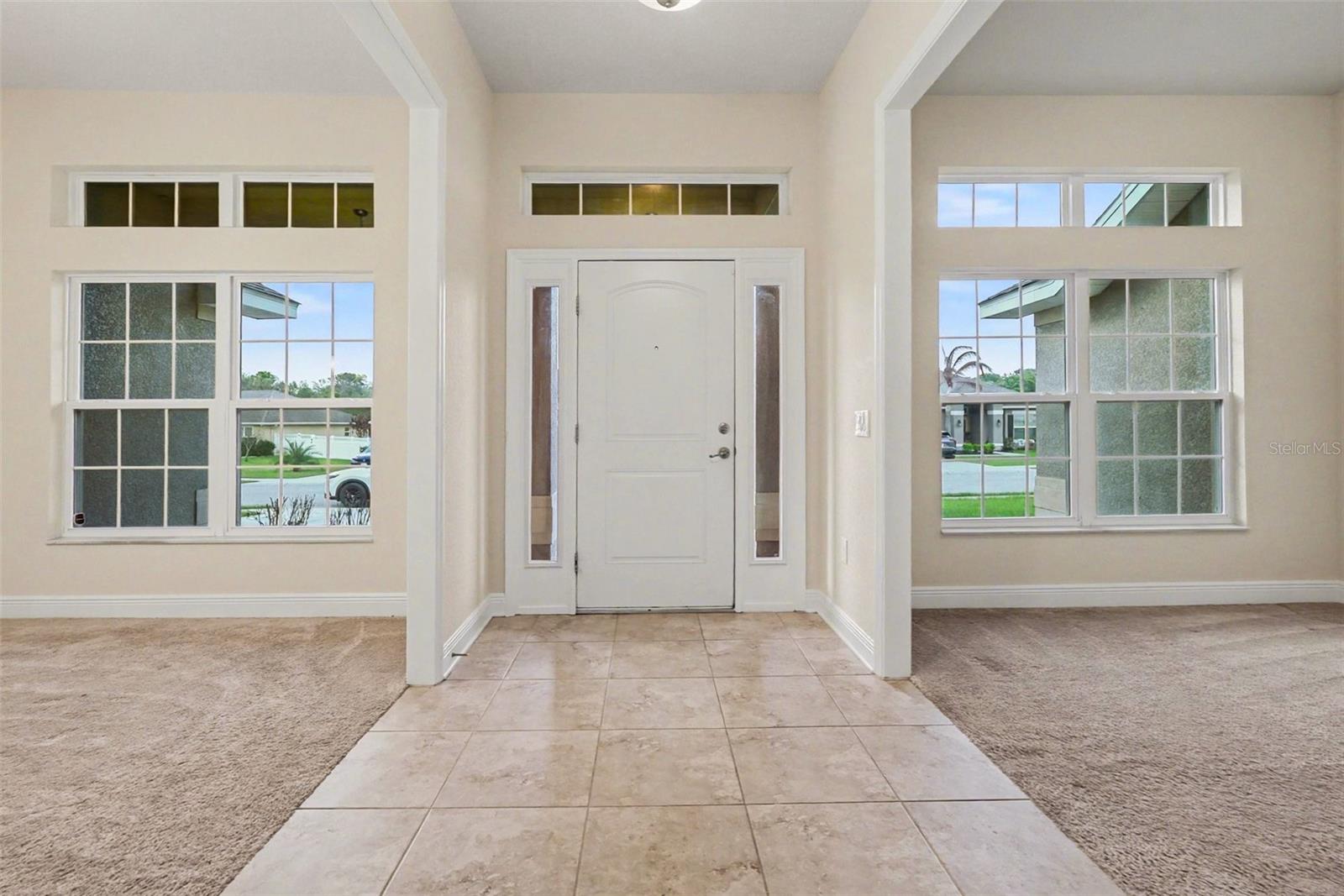 Image 2 of 15 For 1569 Lemon Ave