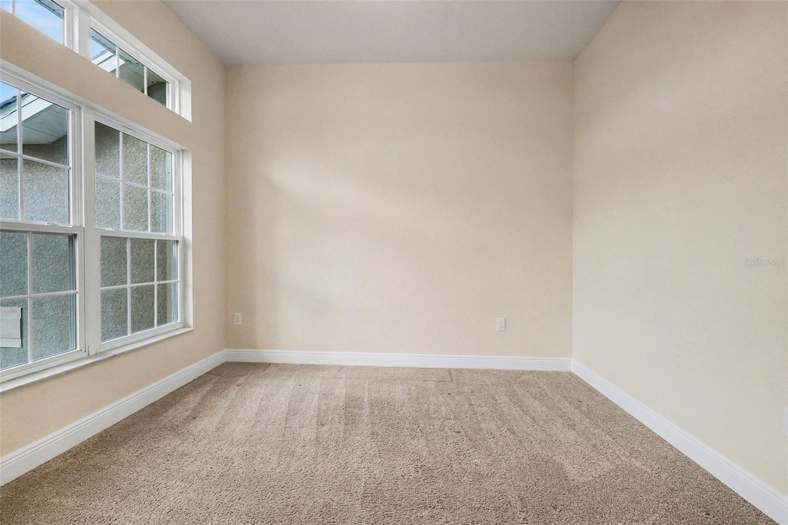 Image 3 of 15 For 1569 Lemon Ave