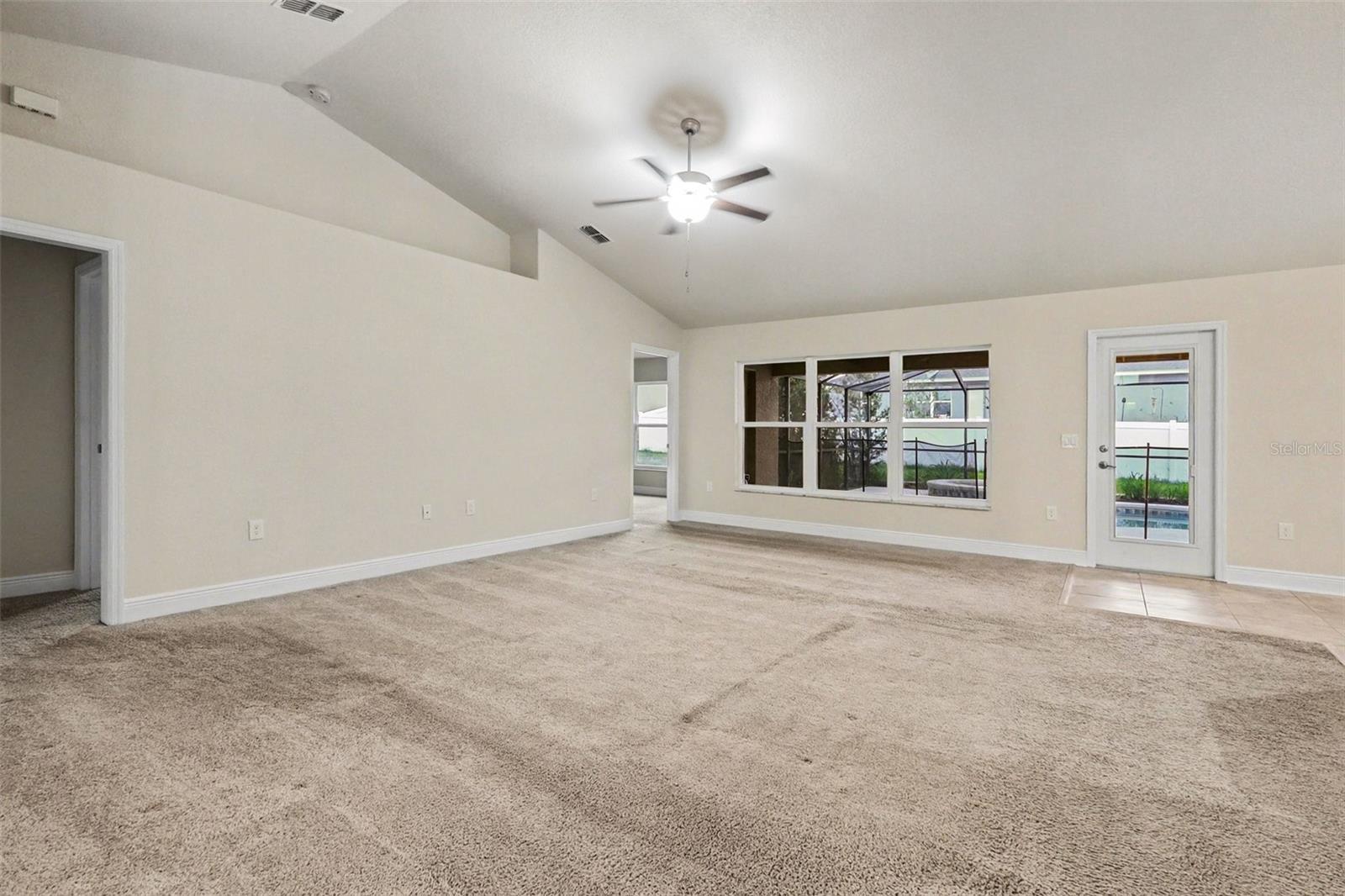 Image 6 of 15 For 1569 Lemon Ave