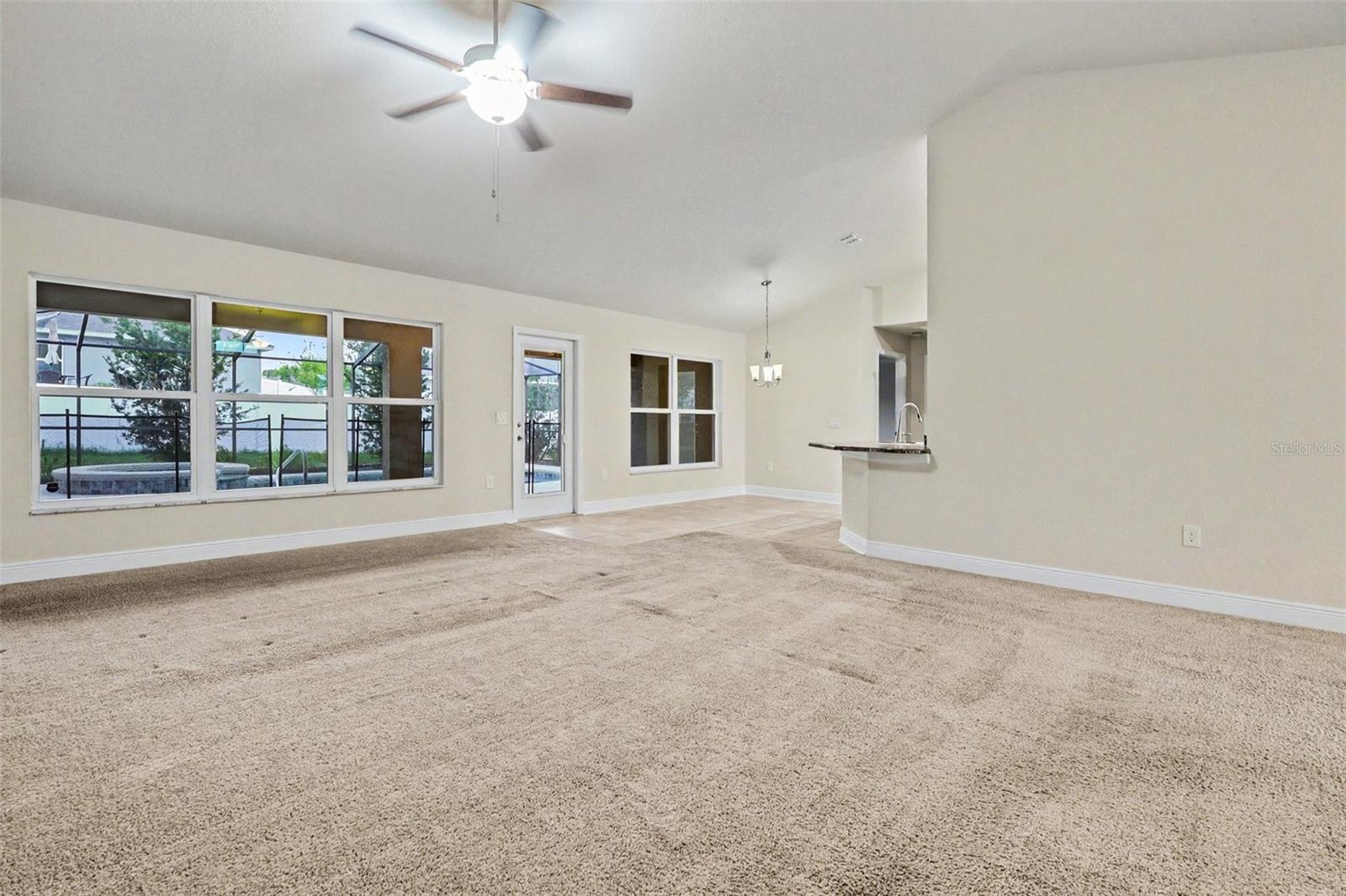 Image 7 of 15 For 1569 Lemon Ave