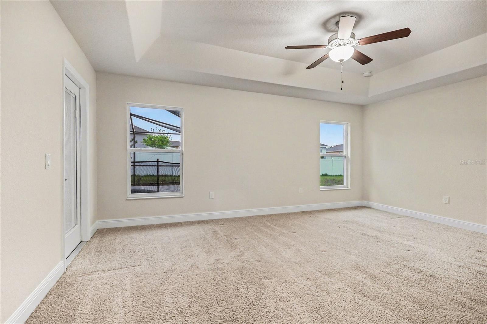 Image 8 of 15 For 1569 Lemon Ave