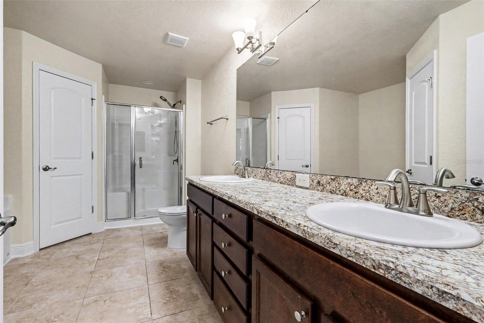 Image 9 of 15 For 1569 Lemon Ave