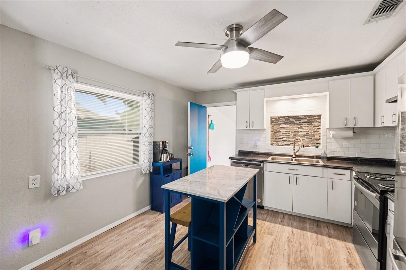 Image 10 of 29 For Address Not Provided