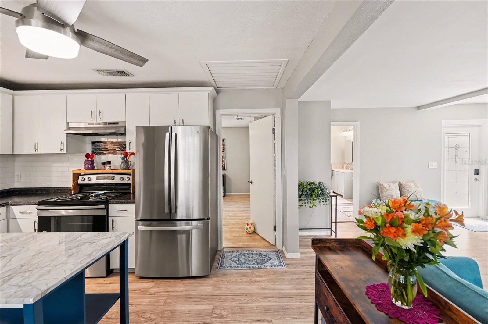 Image 11 of 29 For Address Not Provided