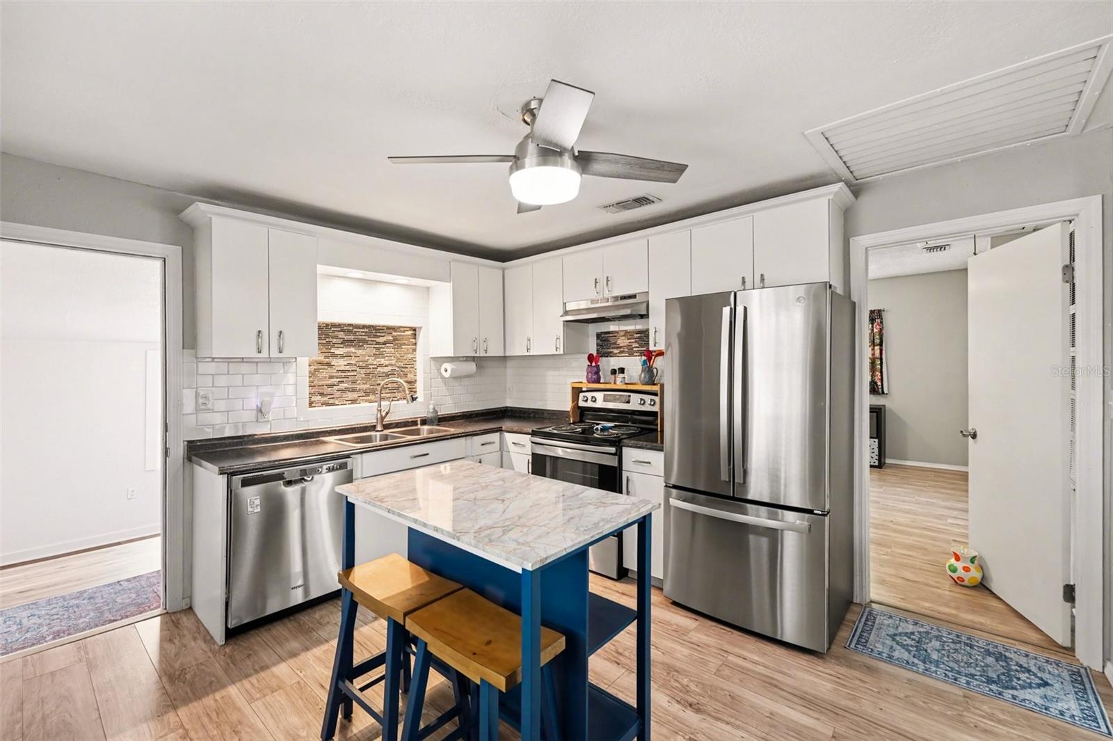 Image 12 of 29 For Address Not Provided