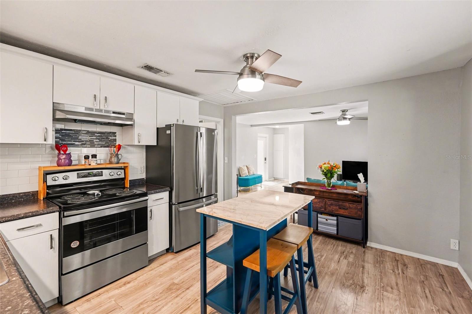 Image 13 of 29 For Address Not Provided