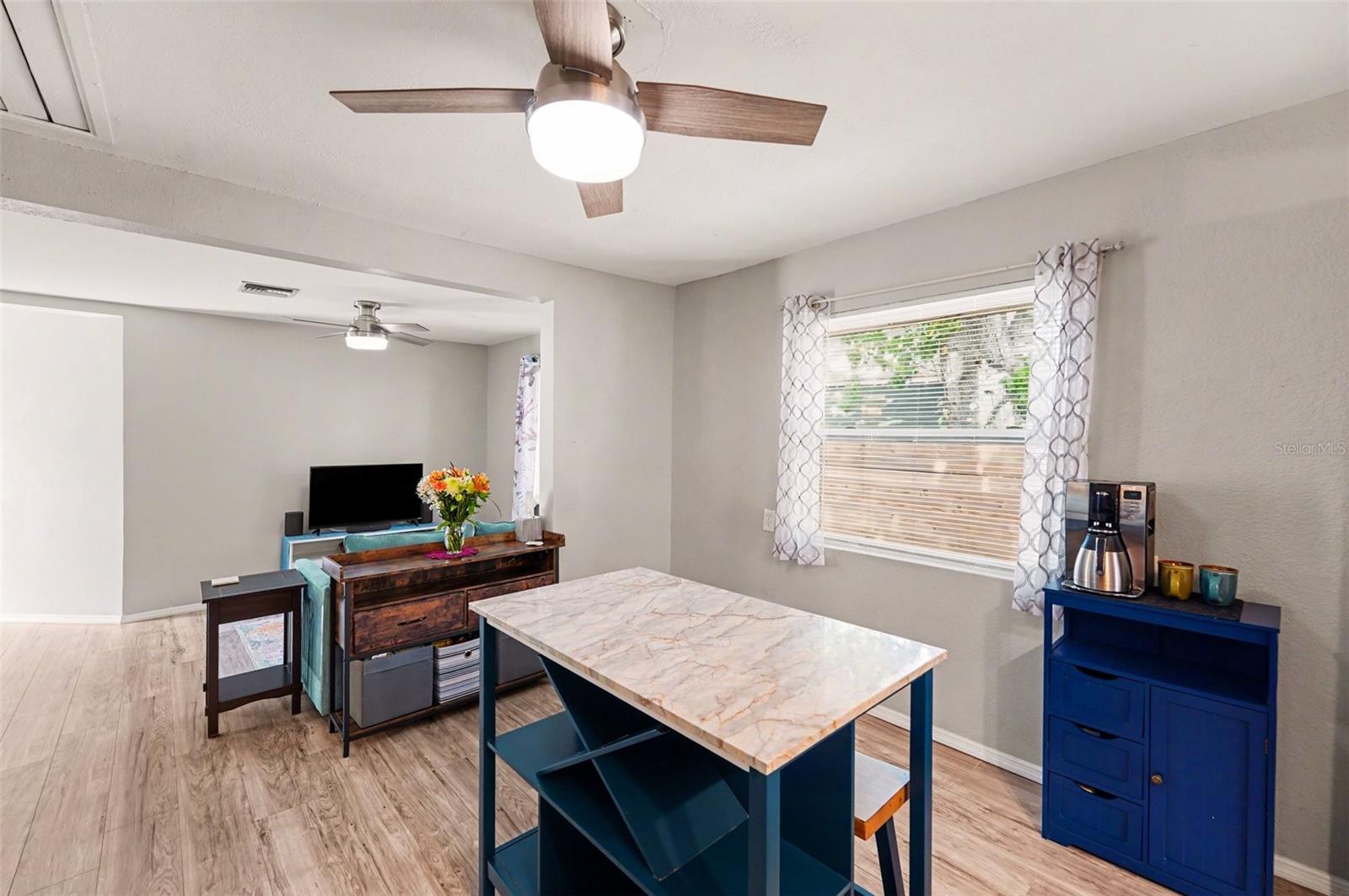 Image 14 of 29 For Address Not Provided