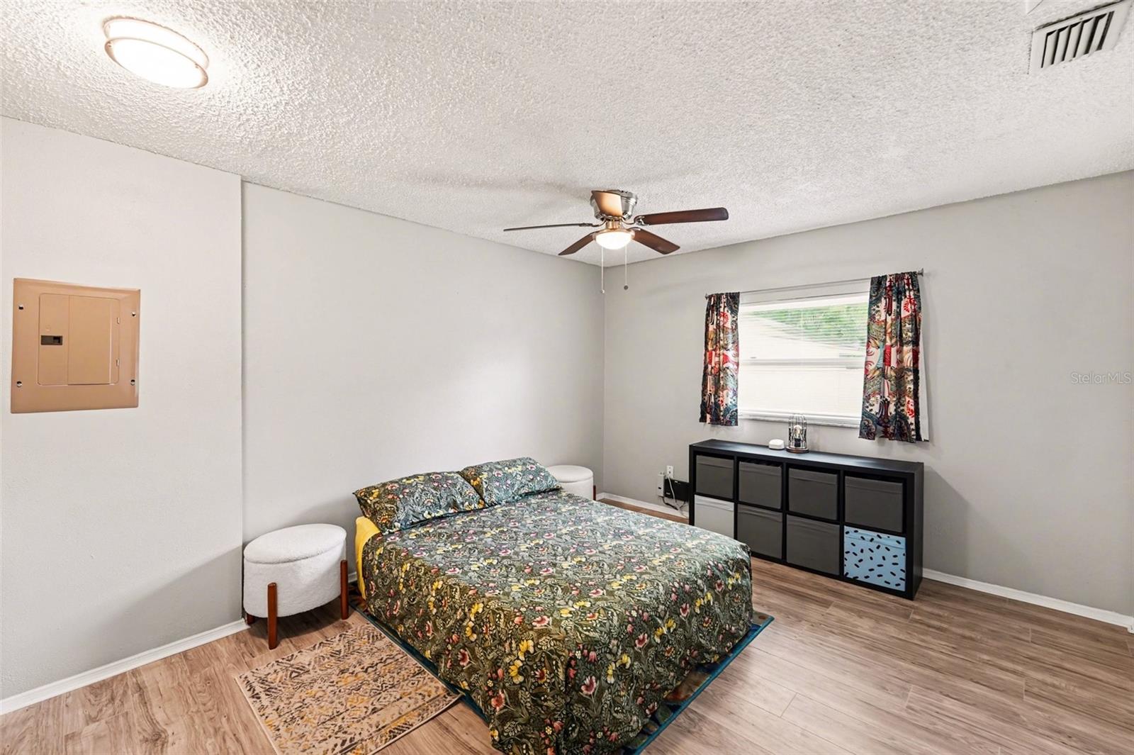 Image 15 of 29 For Address Not Provided