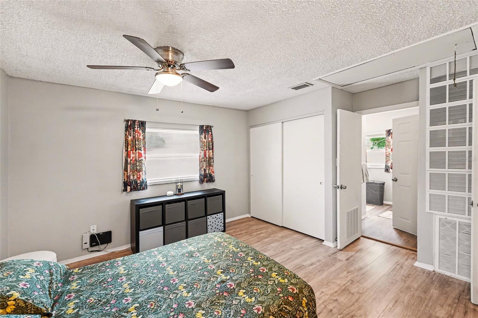 Image 16 of 29 For Address Not Provided