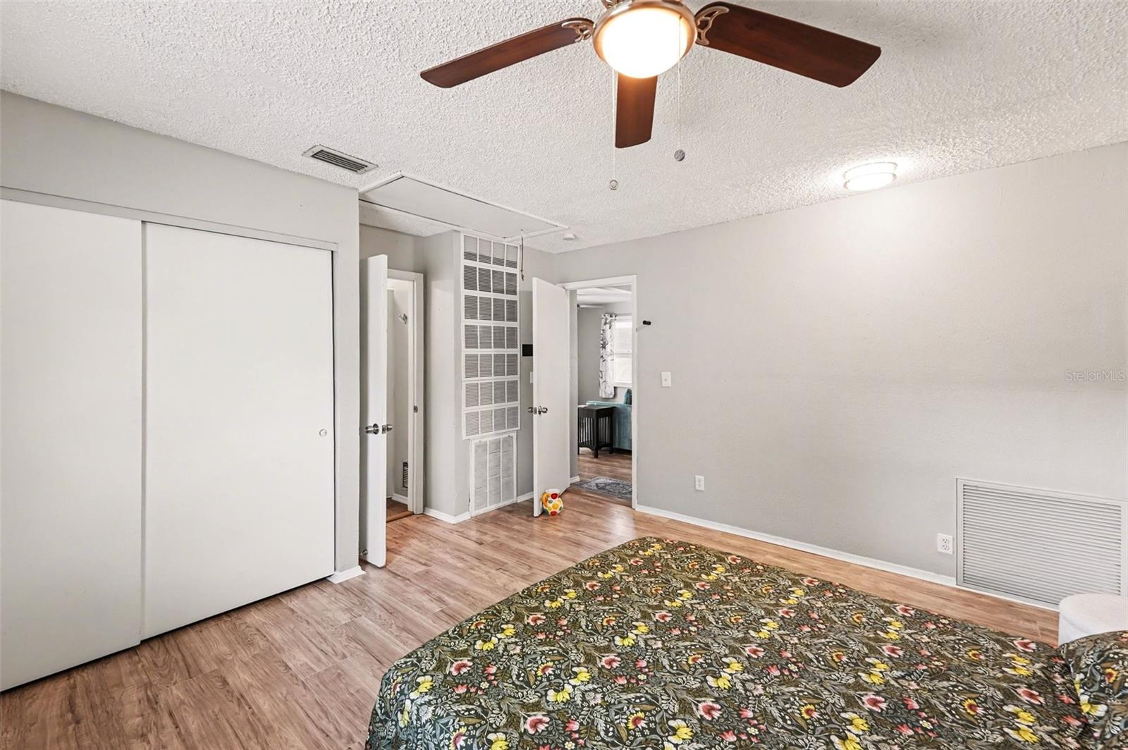 Image 17 of 29 For Address Not Provided