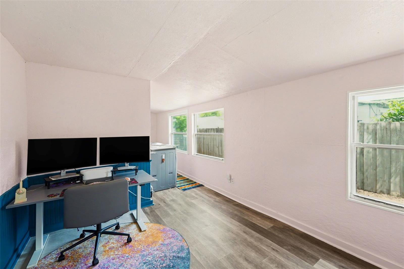 Image 18 of 29 For Address Not Provided