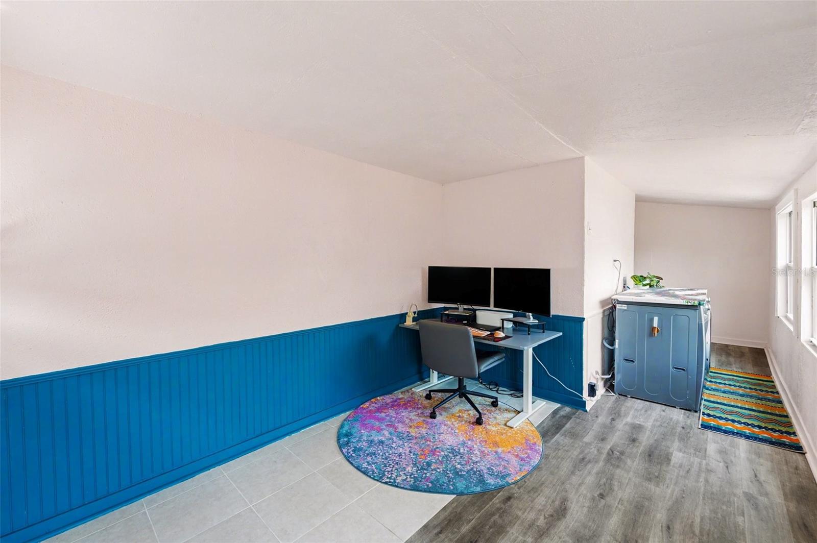 Image 19 of 29 For Address Not Provided