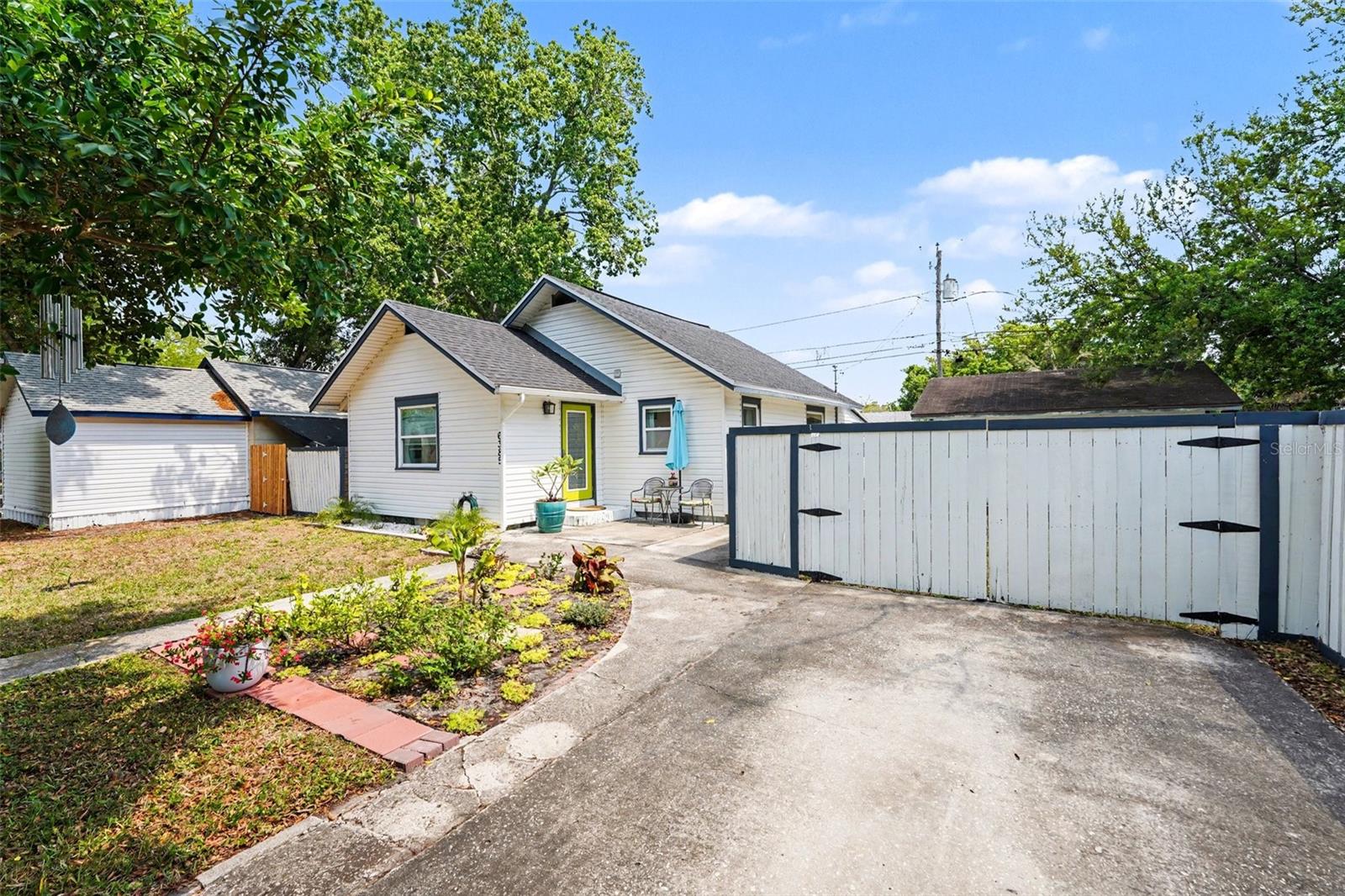 Image 2 of 29 For Address Not Provided