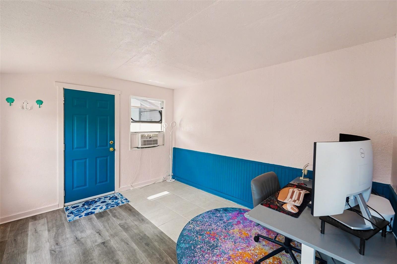 Image 20 of 29 For Address Not Provided