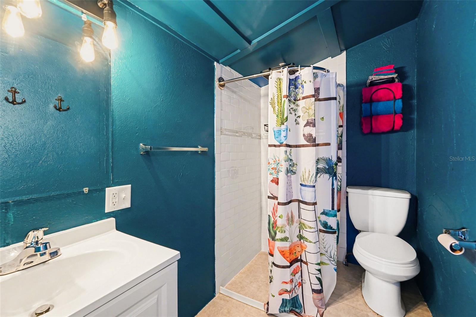 Image 21 of 29 For Address Not Provided