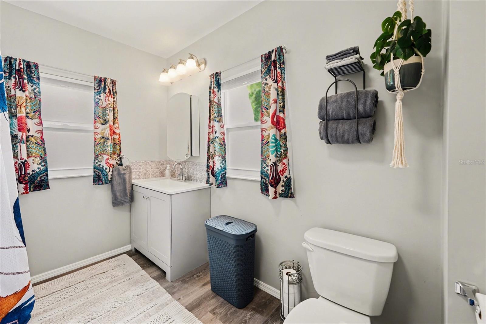 Image 22 of 29 For Address Not Provided