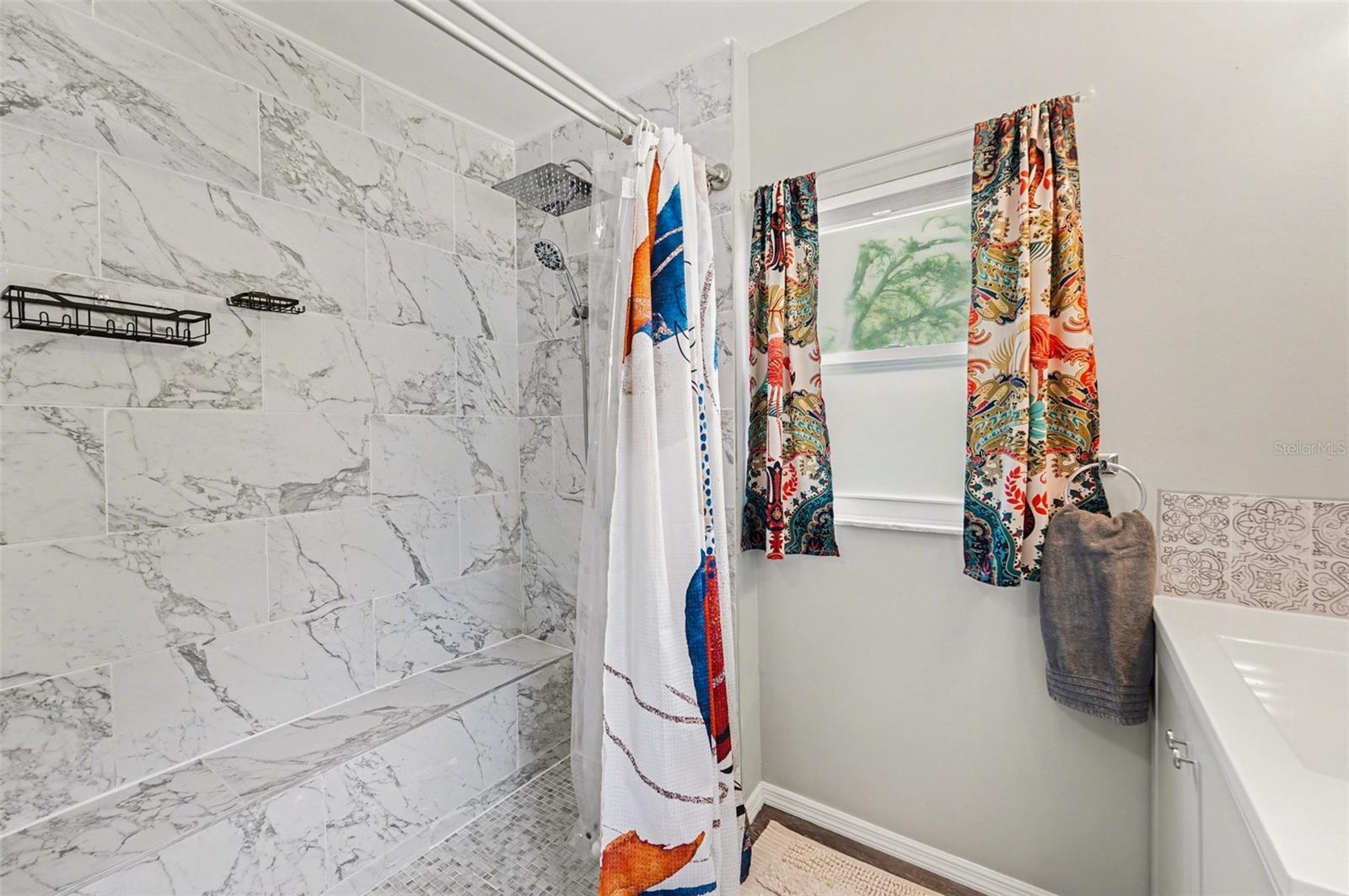 Image 23 of 29 For Address Not Provided