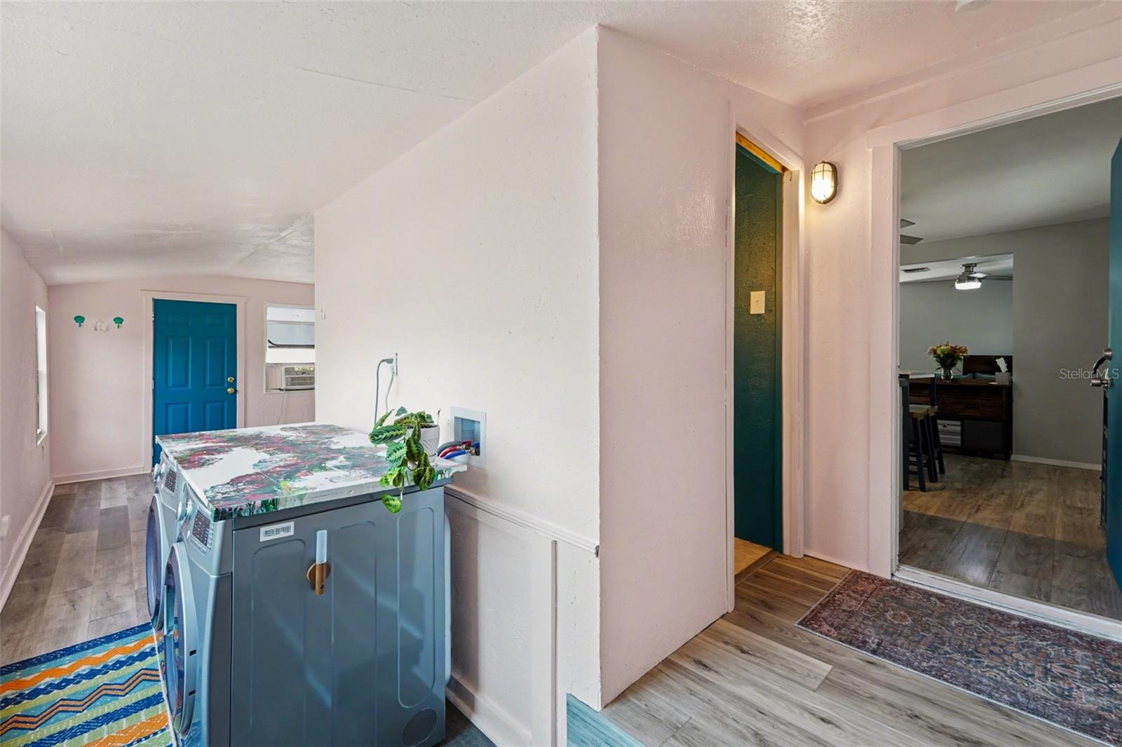 Image 24 of 29 For Address Not Provided