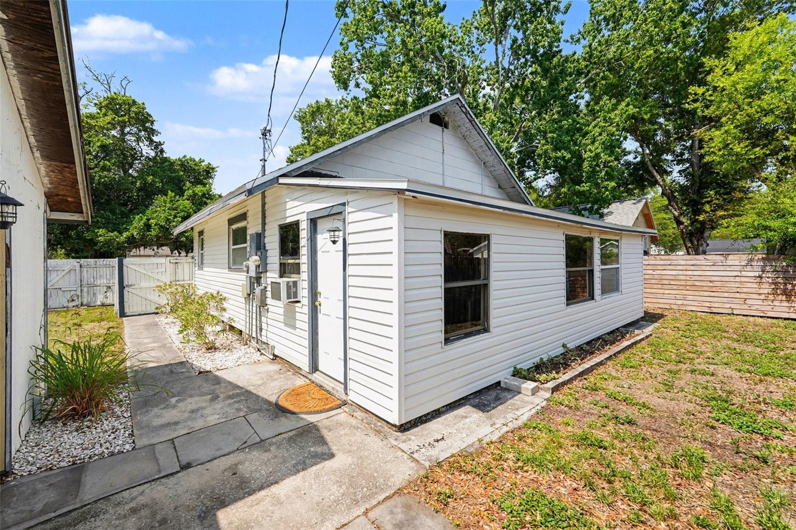 Image 25 of 29 For Address Not Provided