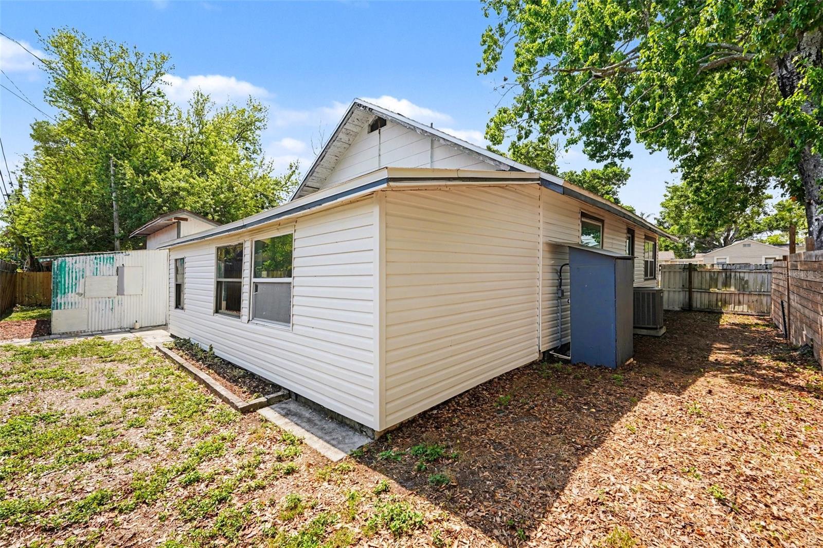 Image 26 of 29 For Address Not Provided