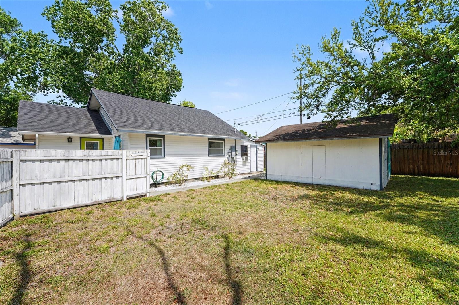 Image 27 of 29 For Address Not Provided