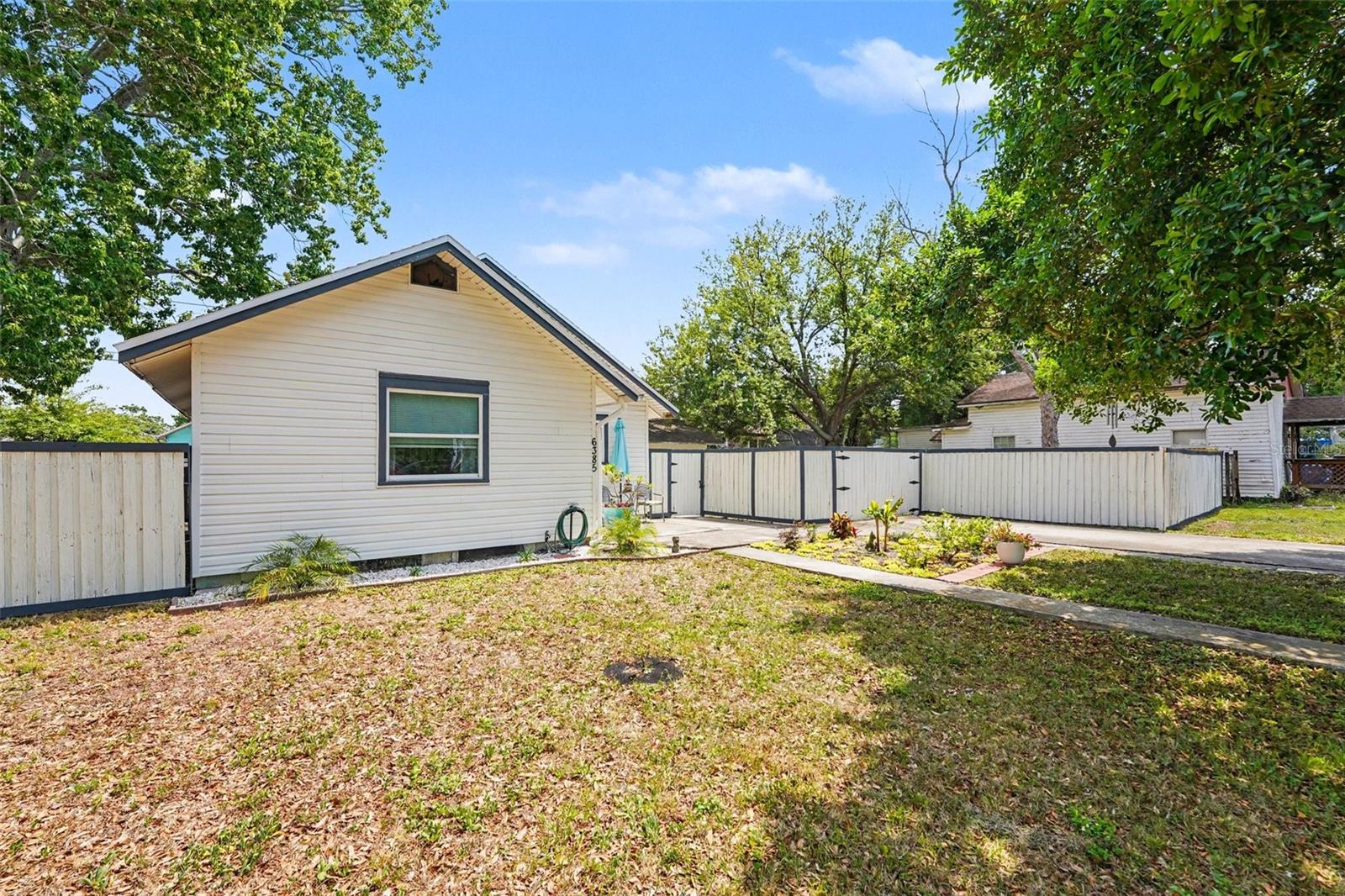 Image 3 of 29 For Address Not Provided