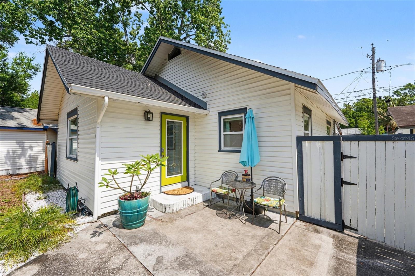 Image 4 of 29 For Address Not Provided