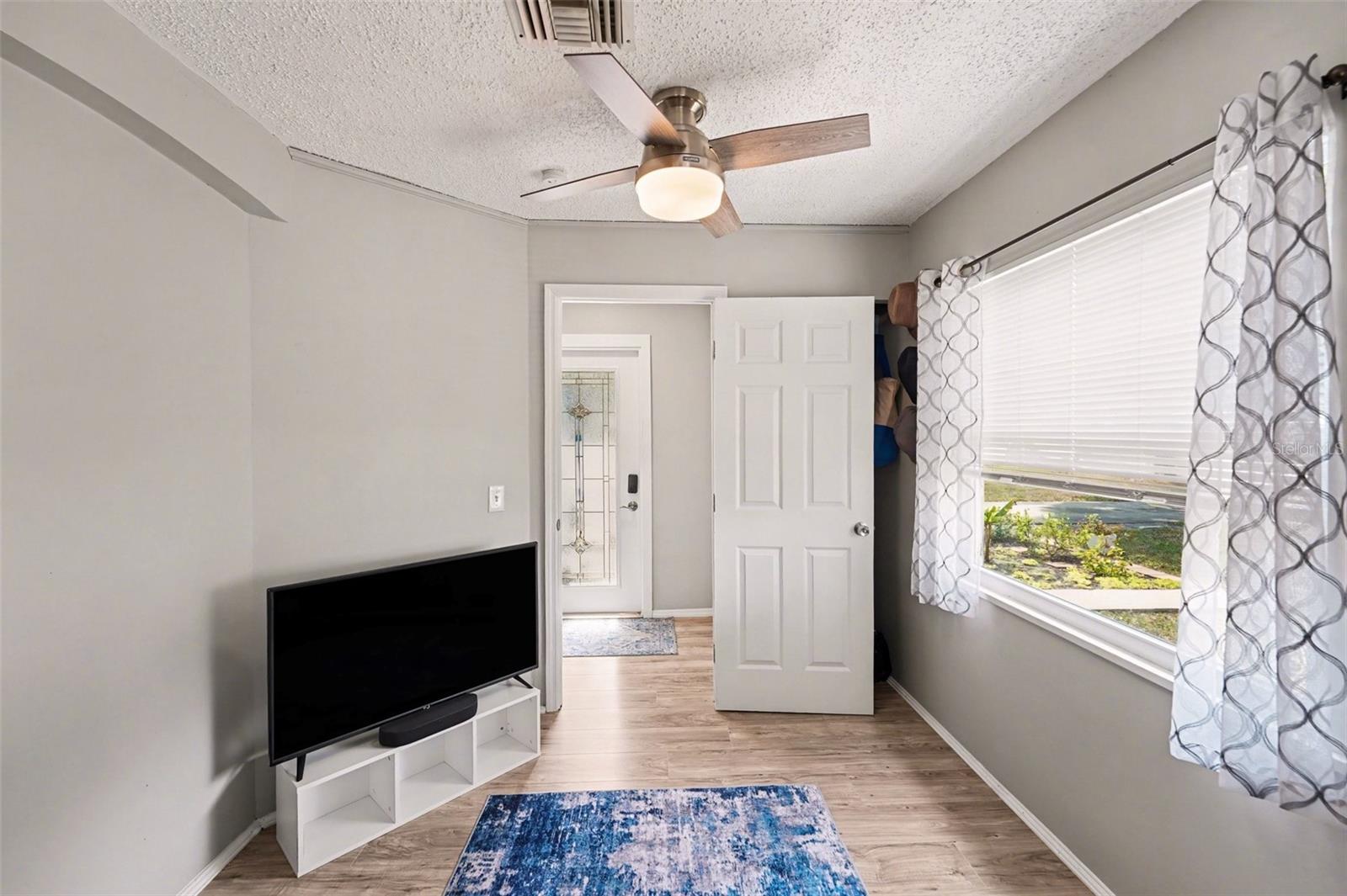 Image 5 of 29 For Address Not Provided