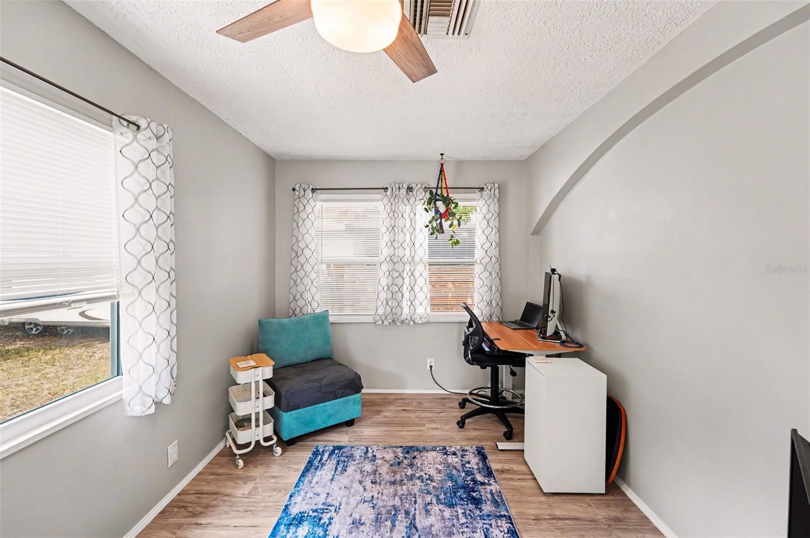 Image 6 of 29 For Address Not Provided