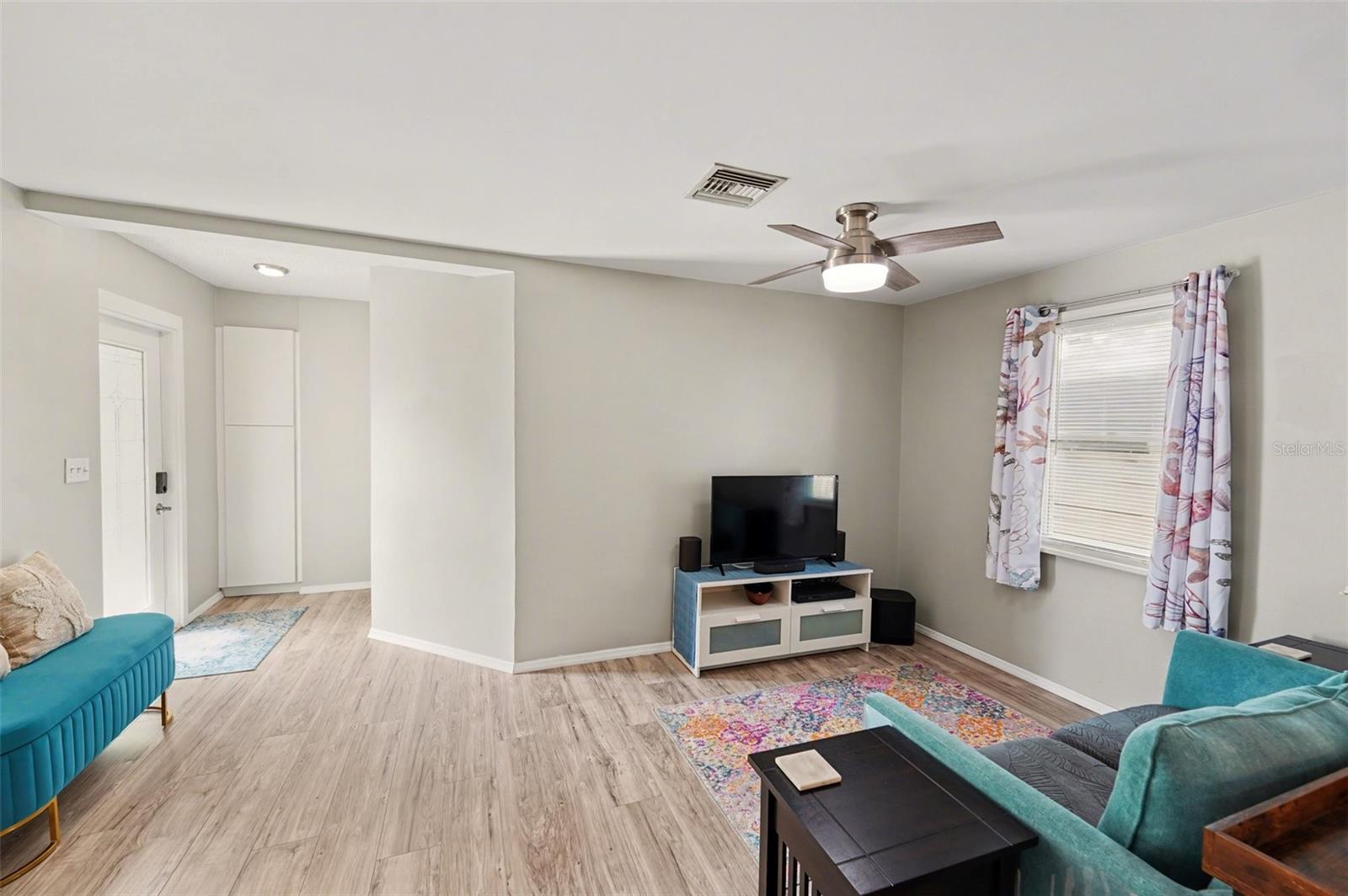 Image 7 of 29 For Address Not Provided