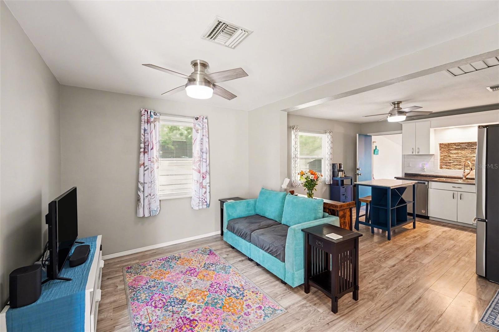 Image 8 of 29 For Address Not Provided