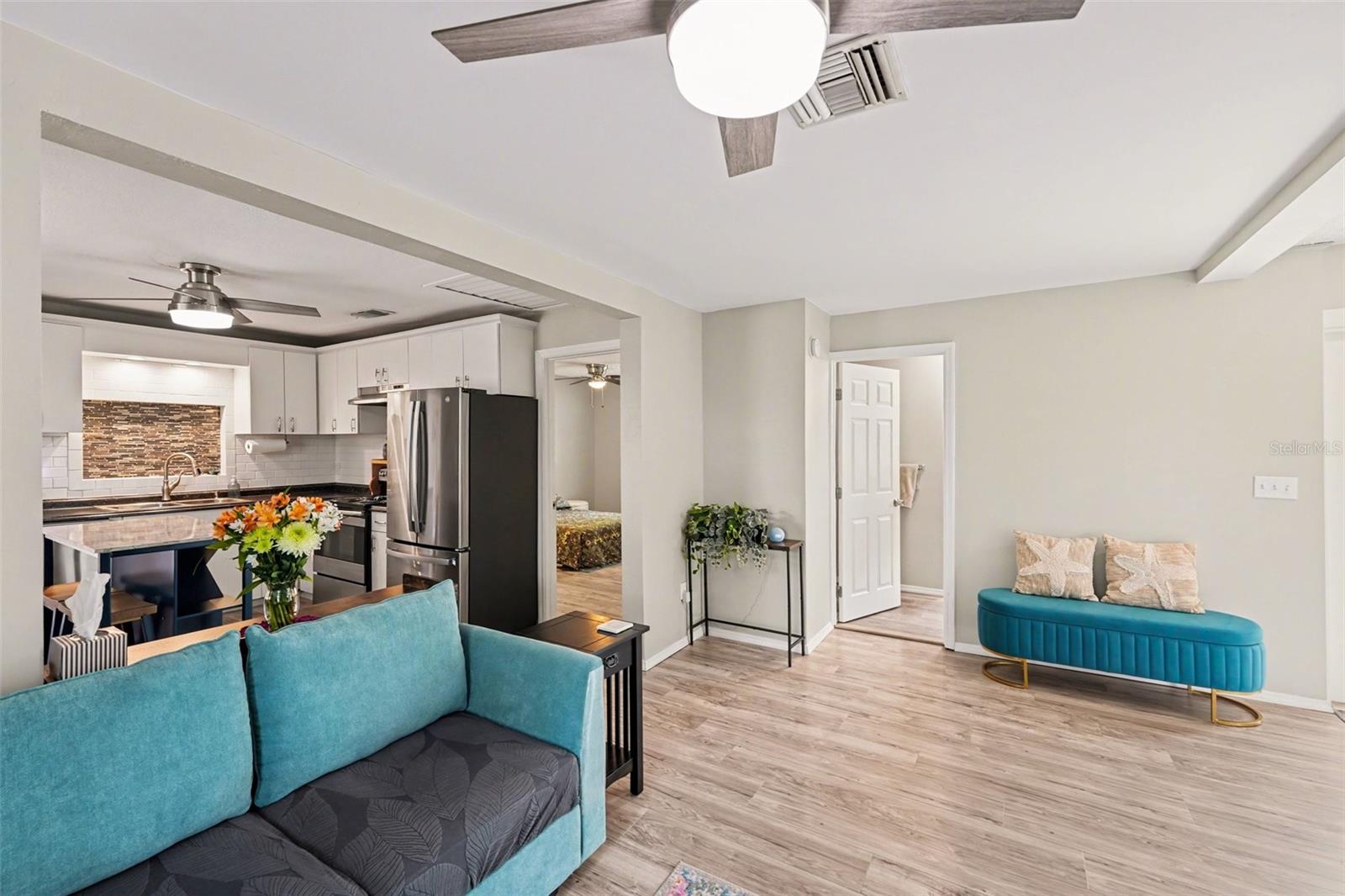 Image 9 of 29 For Address Not Provided