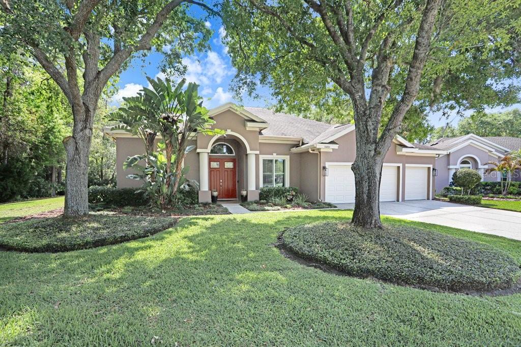 Details for 10201 Millport Drive, TAMPA, FL 33626