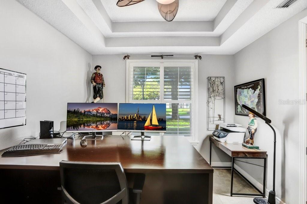 Image 11 of 75 For 10201 Millport Drive