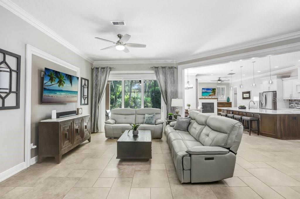 Image 12 of 75 For 10201 Millport Drive