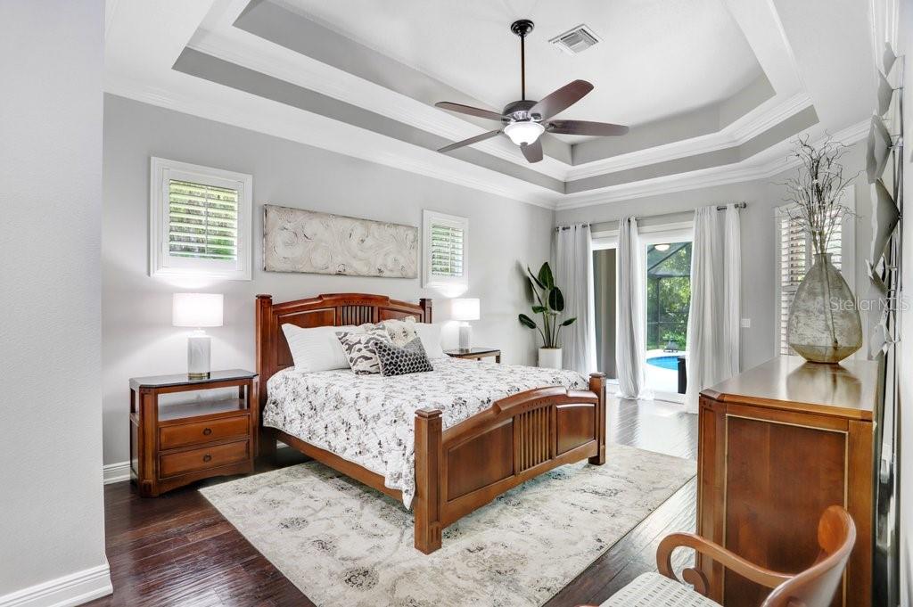 Image 14 of 75 For 10201 Millport Drive