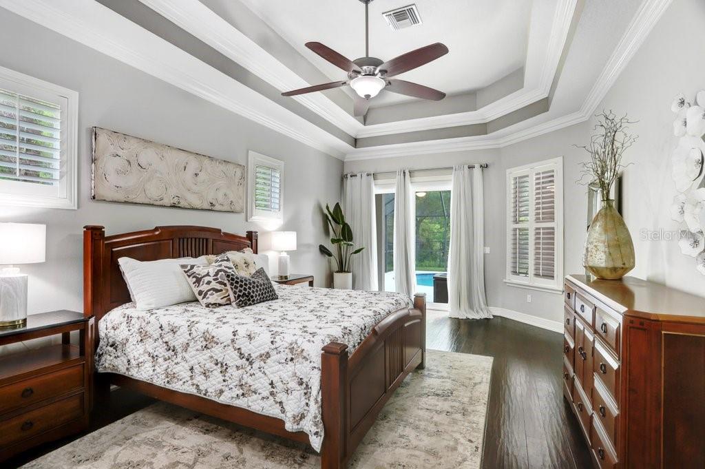 Image 15 of 75 For 10201 Millport Drive