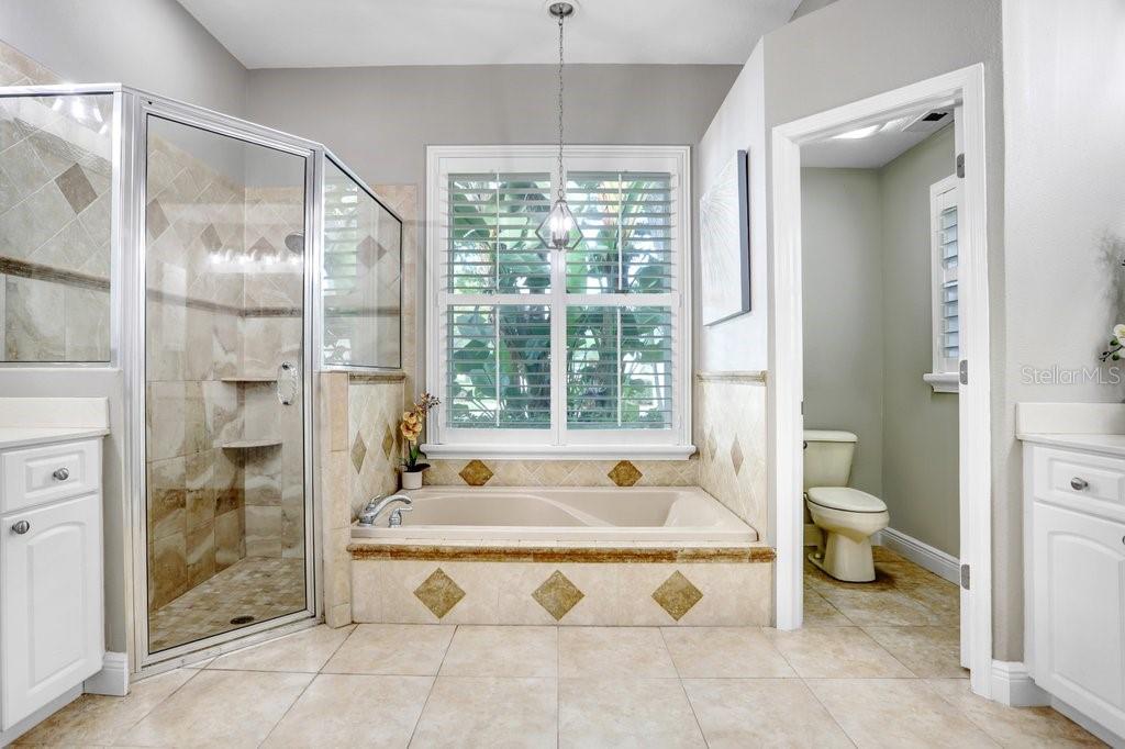 Image 17 of 75 For 10201 Millport Drive